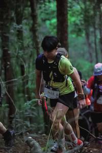 BIB: 2632
                            <button type="button" onclick="openModal(19356749)" class="btn btn-primary btn-sm float-right btn-popup" data-toggle="modal" data-target=".modal-high-quality">
                        <i class="fas fa-shopping-cart"></i> Add to Cart
                    </button>
                                            <button type="button" onclick="isThisMe(19356749, true)" class="btn btn-success btn-sm float-right btn-popup btn-isme hidden" data-toggle="tooltip" data-placement="bottom" title="นี่คือรูปของคุณใช่ไหม คลิกที่นี่เพื่อเอาเข้าอัลบั้ม">
                        <i class="fas fa-plus"></i> Add to album
                    </button>
                    <button type="button" onclick="isThisMe(19356749, false)" class="btn btn-warning btn-sm float-right btn-popup btn-isnotme hidden">
                        <i class="fas fa-ban"></i> Remove from album
                    </button>